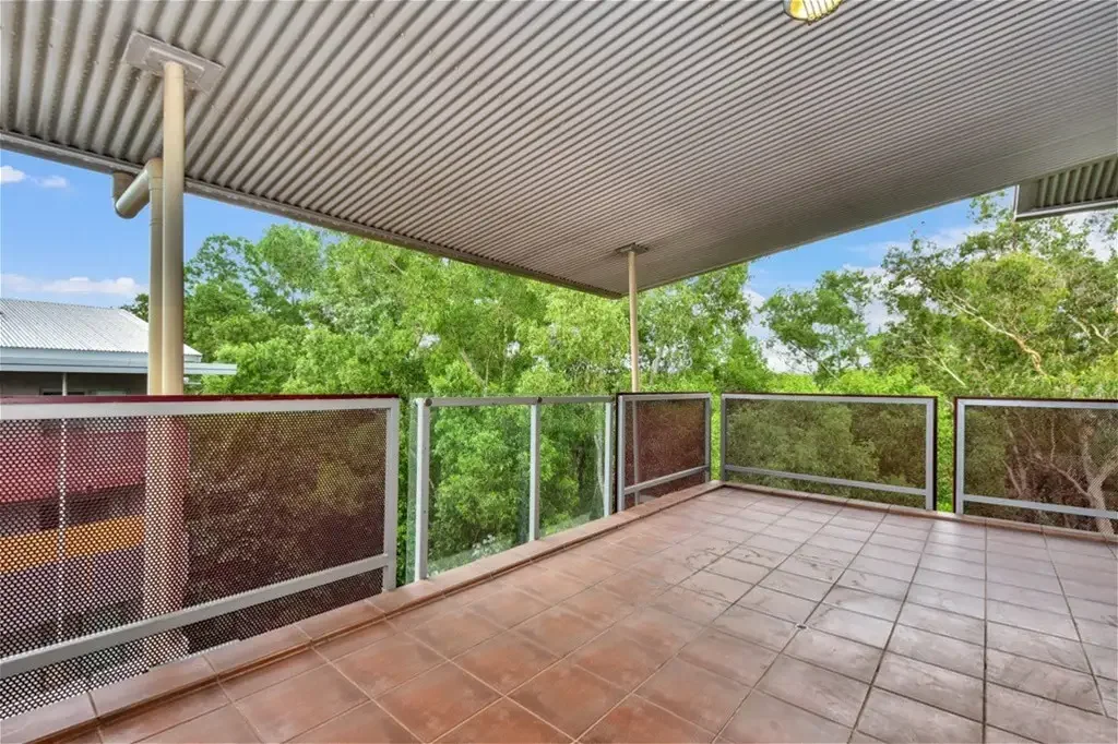 94/5 Michie Ct, Bayview, NT 820