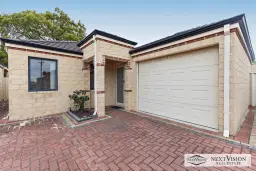 3/5 Endeavour Rd, Morley