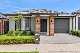 11 Element Circuit, Armstrong Creek