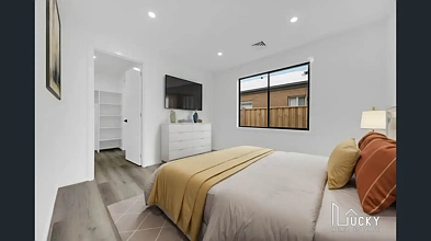 26 Templetonia circuit, Mickleham, VIC 3064, 4房, 2浴, House