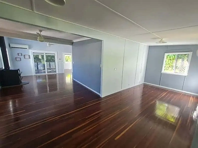 Address Withheld, Yeppoon, QLD 4703, 3 Bedrooms, 2 Bathrooms, House