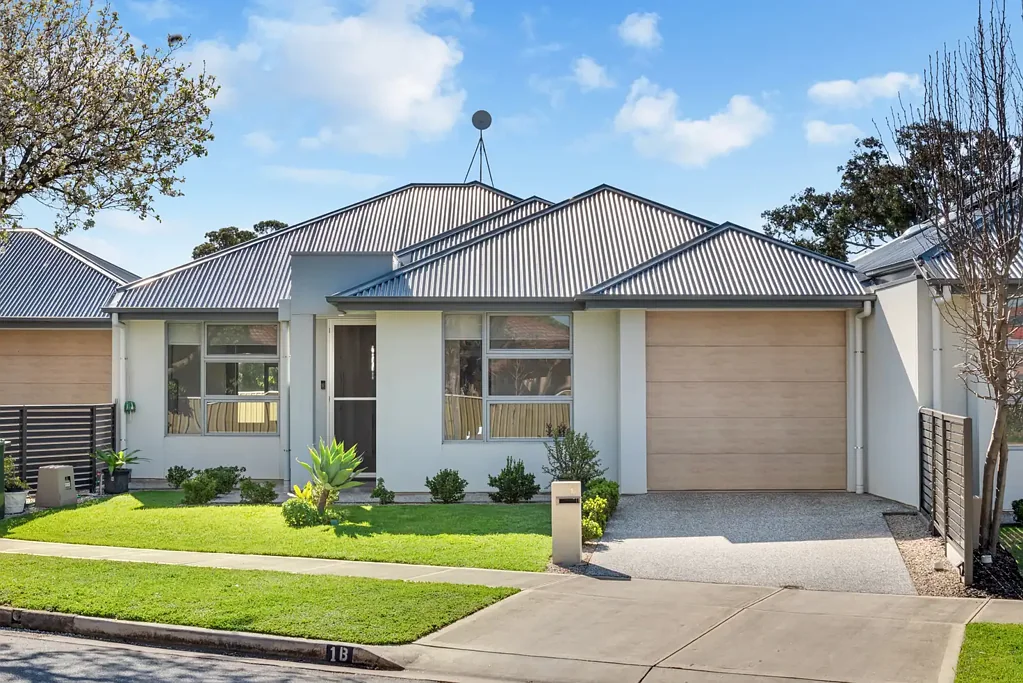 1B Sussex Street, Warradale, SA 5046