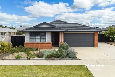 7 COCHRANE ST, ECHUCA VIC 3564, 0 침실, 0 욕실, House