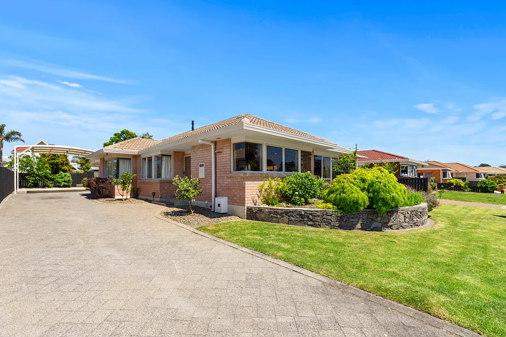 26 Balmacewen Place, Mount Maunganui, Tauranga, Bay of Plenty