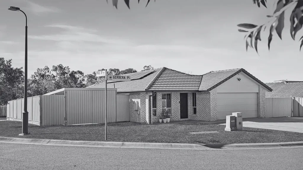 7 Gerbera Place, Regents Park, QLD 4118