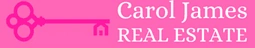 Carol James Real Estate