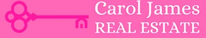 Carol James Real Estate