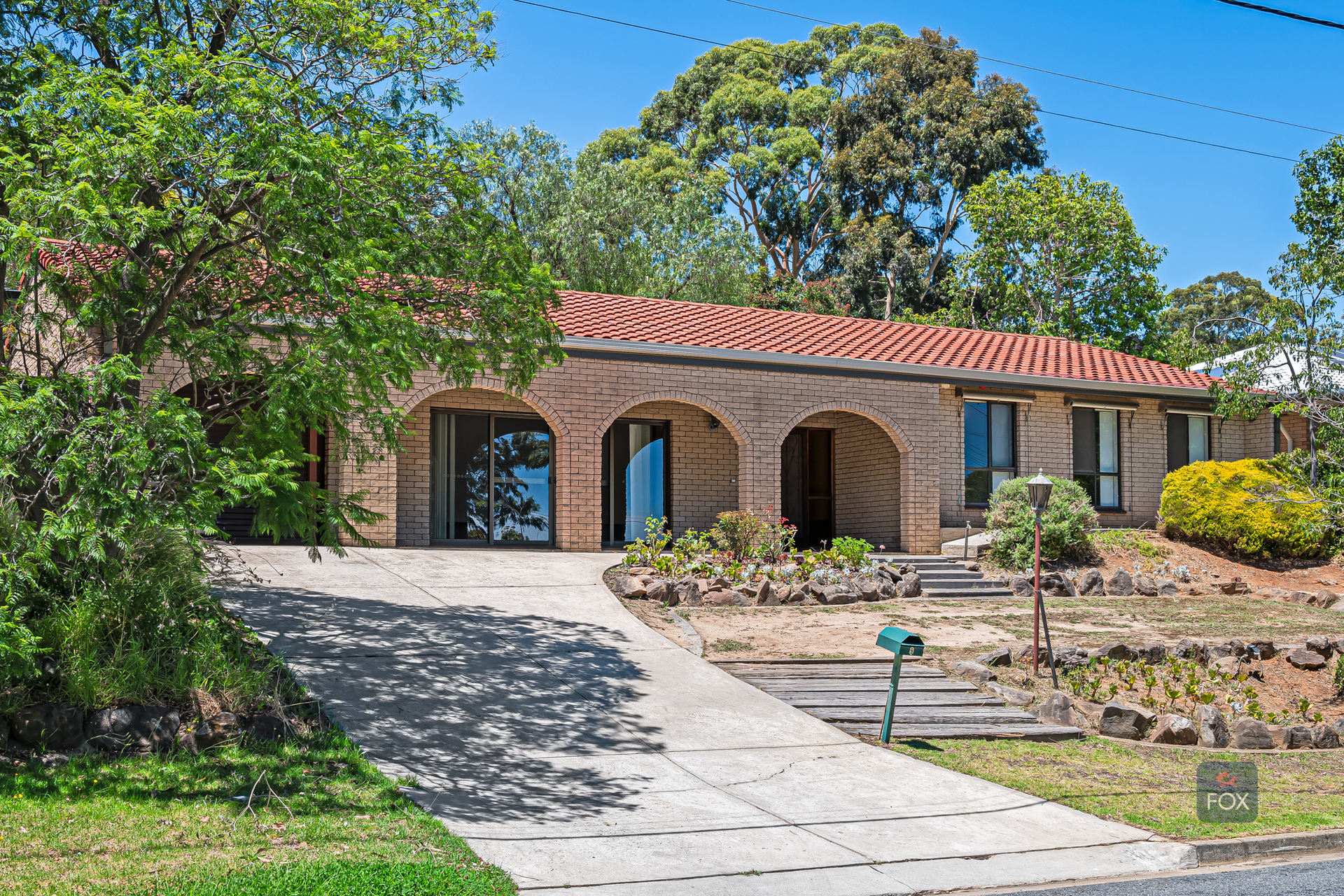 9 GREVILLEA DR, BANKSIA PARK SA 5091, 0 Bedrooms, 0 Bathrooms, House