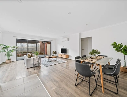 23 Spearys Road, Diggers Rest, VIC 3427, 3 phòng ngủ, 2 phòng tắm, House