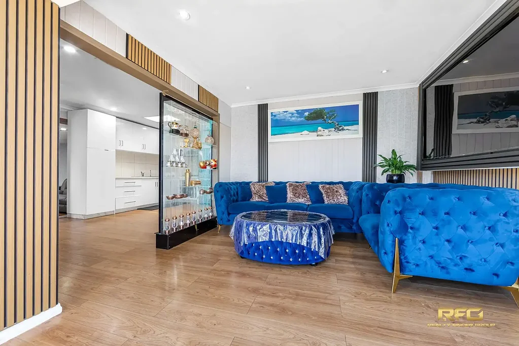 10 Hurley Street, Melton, VIC 3337
