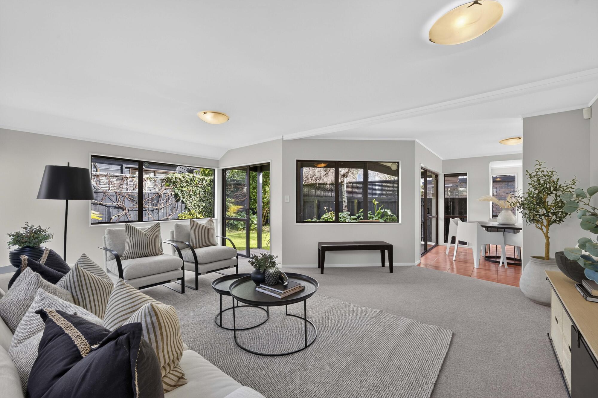 69C St Johns Road, Meadowbank, photo 3