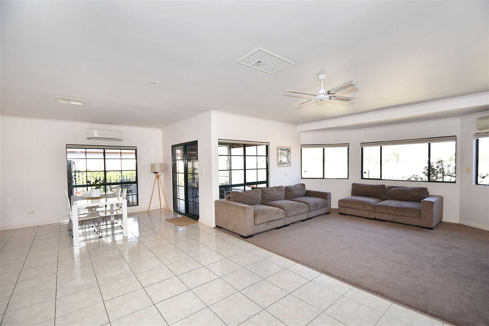 149 CROMWELL DR, DESERT SPRINGS NT 0870, 0 ਕਮਰੇ, 0 ਬਾਥਰੂਮ, House