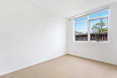2/1 Ilikai Place, Dee Why, NSW 2099, 2房, 1浴, Apartment