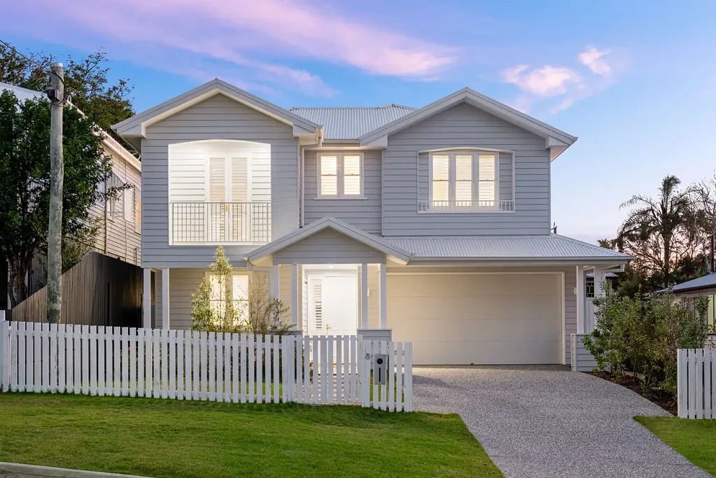 8 Verdun Street, Alderley, QLD 4051