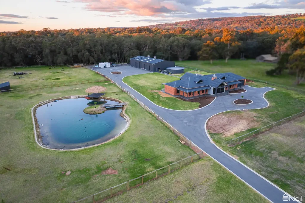 Serpentine 5 Bedroom UNDER OFFER BY TRAVIS GROGAN