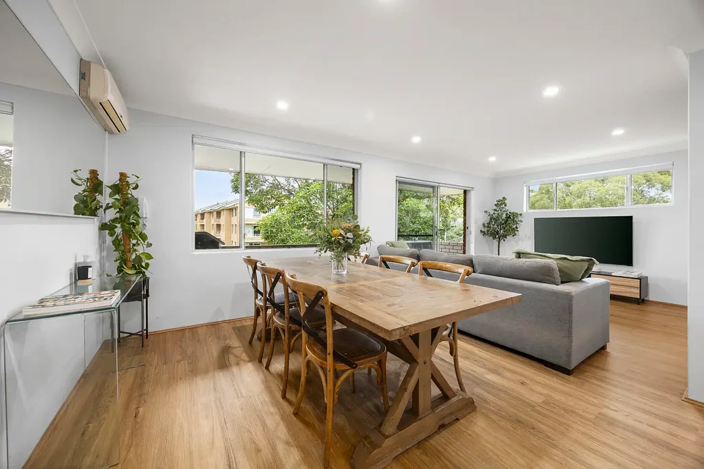 5/31 Talara Road, Gymea, NSW 2227