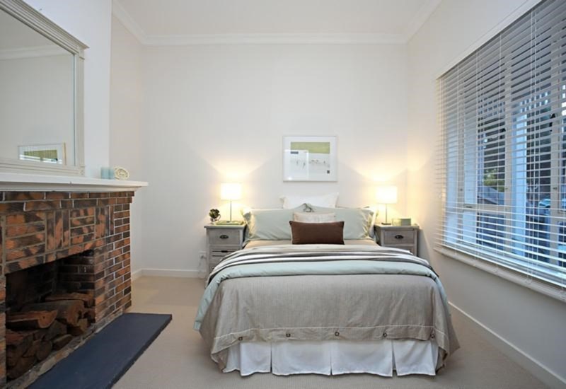 38 WESTBOURNE ST, BRUNSWICK VIC 3056, 0 Bedrooms, 0 Bathrooms, House