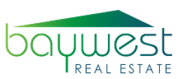 Baywest Real Estate