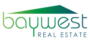 Baywest Real Estate