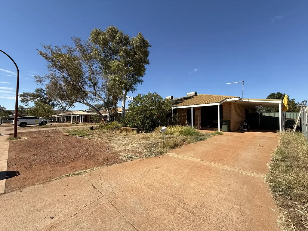 Millars Well 12 Slaapkamer Unit Complex Investment Opportunity