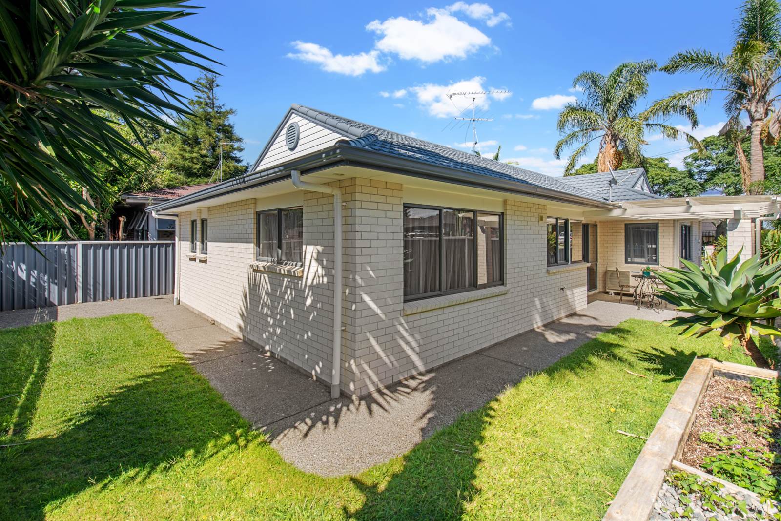 1a Shepherds Road, Papakura, Auckland - Papakura, 3 침실, 0 욕실, House