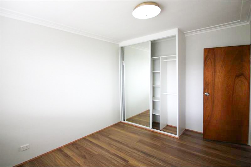 UNIT 5 36 MOOREFIELDS RD, KINGSGROVE NSW 2208, 0房, 0浴, Unit