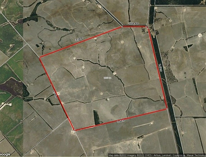 4217 Needilup Road North, Pingrup, Wheat Belt, 3 Schlafzimmer, 1 Badezimmer, Lifestyle Property