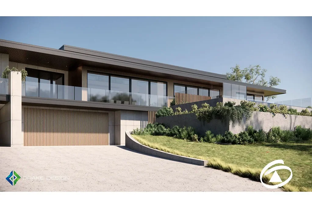 Berwick Substantial price adjustment. Jelinda Estate- Beaumont Road
