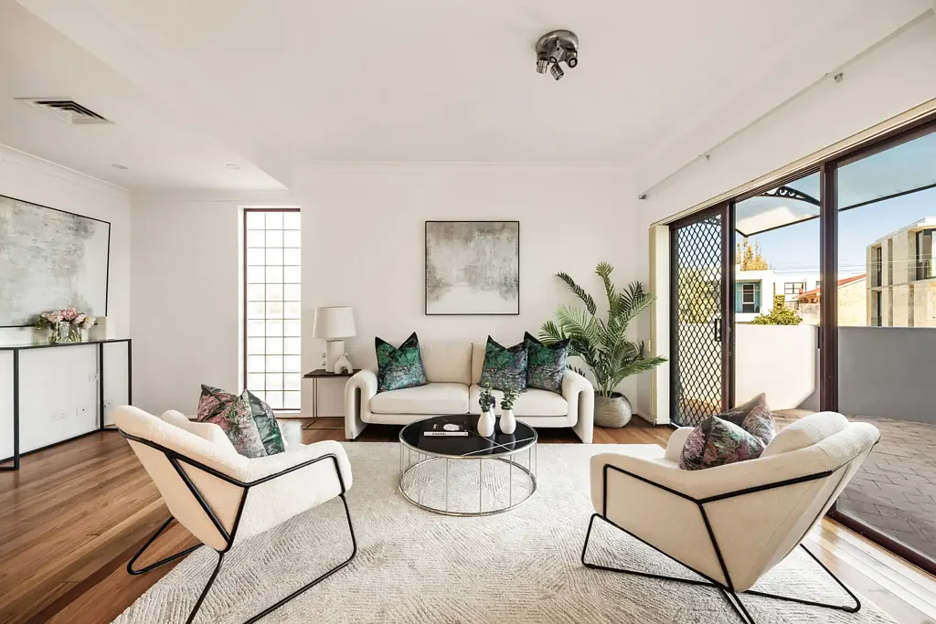 5/161-167 Military Road, Dover Heights, NSW 2030