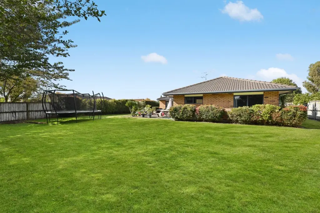23 Diomede Glade, Flagstaff, Hamilton, Waikato