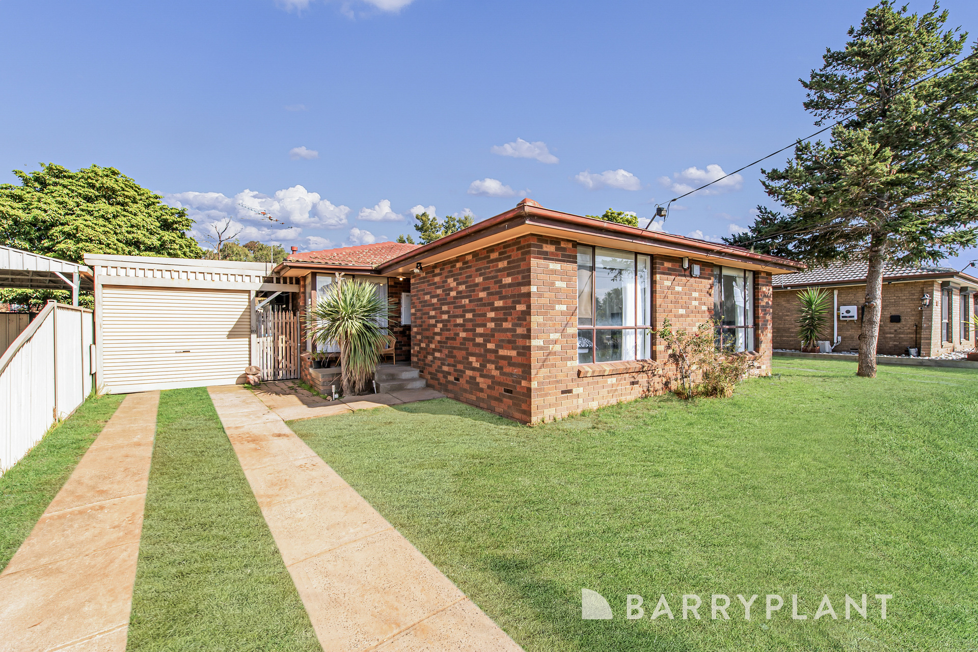 10 NORFOLK CT, WERRIBEE VIC 3030, 0 Bedrooms, 0 Bathrooms, House