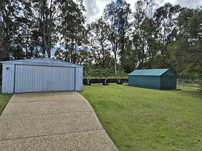 30 Corella Place, Runcorn, QLD 4113, 3房, 1浴, House