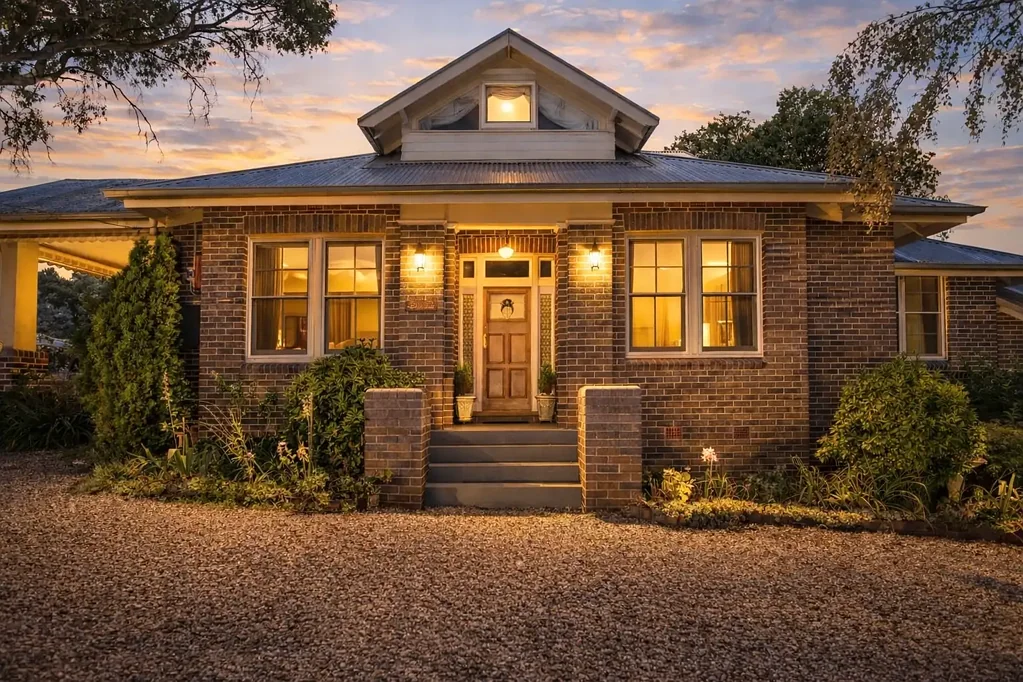27 Faulkner Street, Armidale, NSW 2350