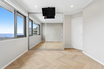 5/25 Eastern Avenue, Dover Heights, NSW 2030, 2 slaapkamers, 2 badkamers, Apartment