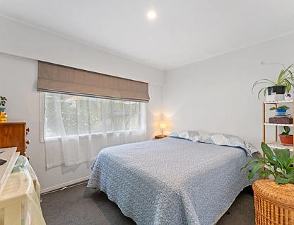 2/551a Weymouth Road, Manurewa, Manukau City, 2房, 1浴, House