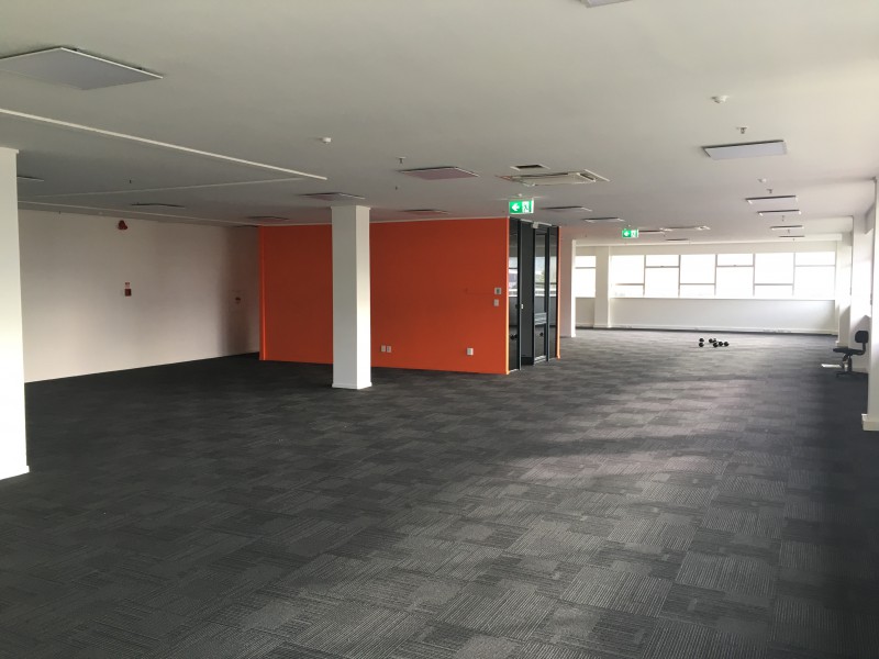 17 Toop Street, Seaview, Lower Hutt, 0 phòng ngủ, 0 phòng tắm