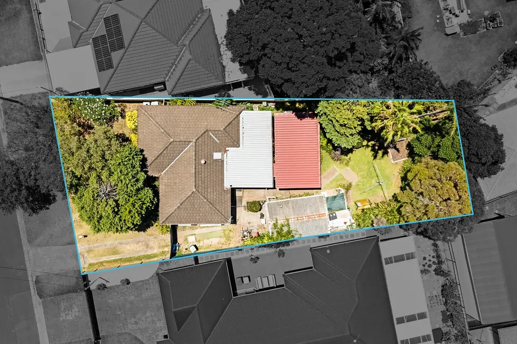 146 Webster Road, Lurnea, NSW 2170