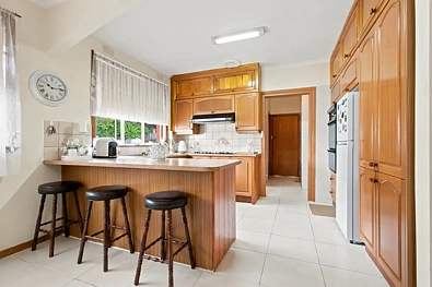 Kusina - 1 Ethel Street, Traralgon, VIC 3844
