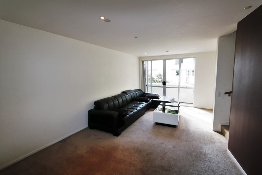 26/852 Mount Eden Road, Three Kings, Auckland, 3 રૂમ, 2 બાથરૂમ