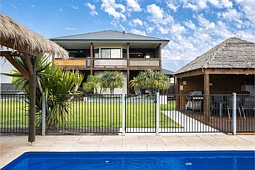 6 Apium Way, Jurien Bay