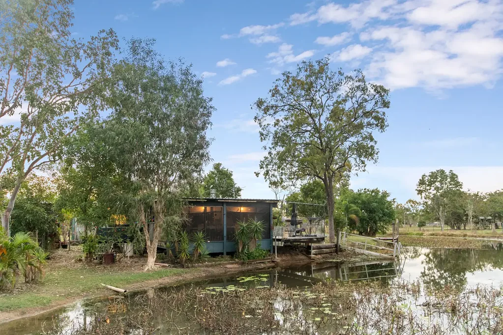 7B Purono Parkway, Yabulu, QLD 4818