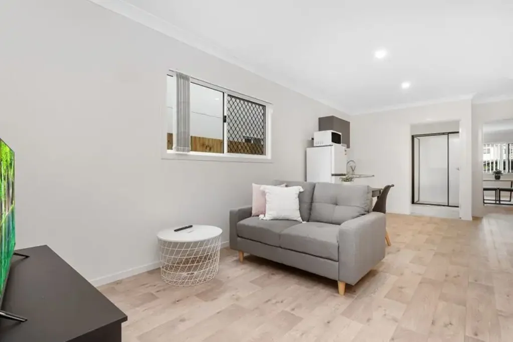 ULTRA CONVENIENT TINGALPA LOCATION