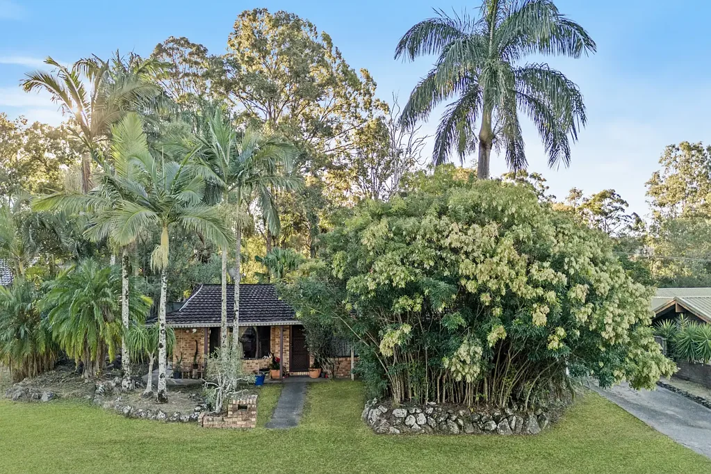 Nerang 3Habitaciones DECEASED ESTATE - MUST BE SOLD!