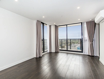 1001/9 Ellingworth Parade, Box Hill, Inner East Melbourne, 2 Schlafzimmer, 1 Badezimmer, Apartment