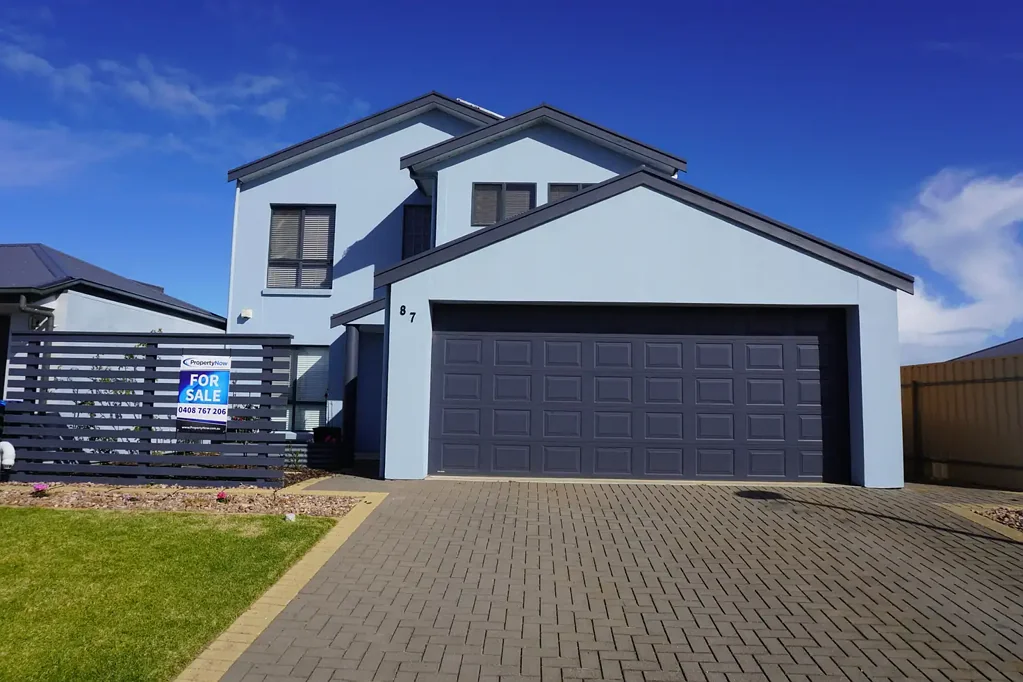 Hindmarsh Island 4房  Stunning Views, Beautiful Home, Excellent Price, Don't miss this one!!