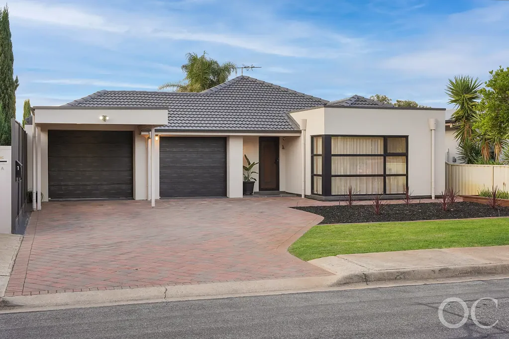 1 Dunstone Road, Semaphore Park, SA 5019