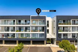 317/17 Link Crescent, Stanmore Bay