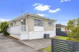 1/38 Divich Avenue, Te Atatu South