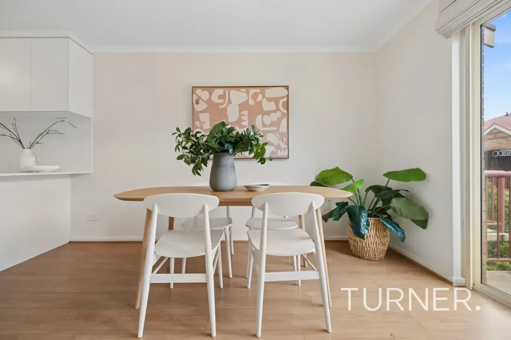 23/19 St Helena Place, Adelaide, SA 5000