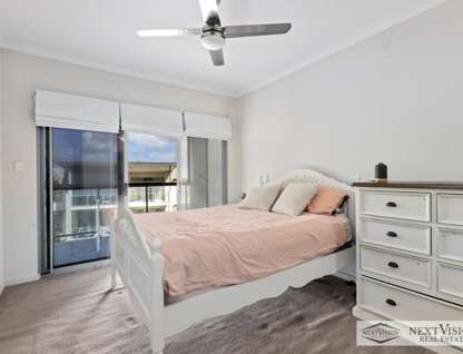 3/105 Wentworth Parade, Success, WA 6164, 3 Bedrooms, 2 Bathrooms, Apartment